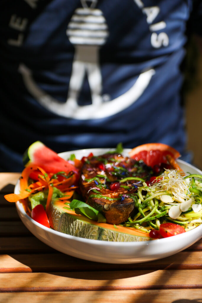 À la découverte de Digne-les_Bains