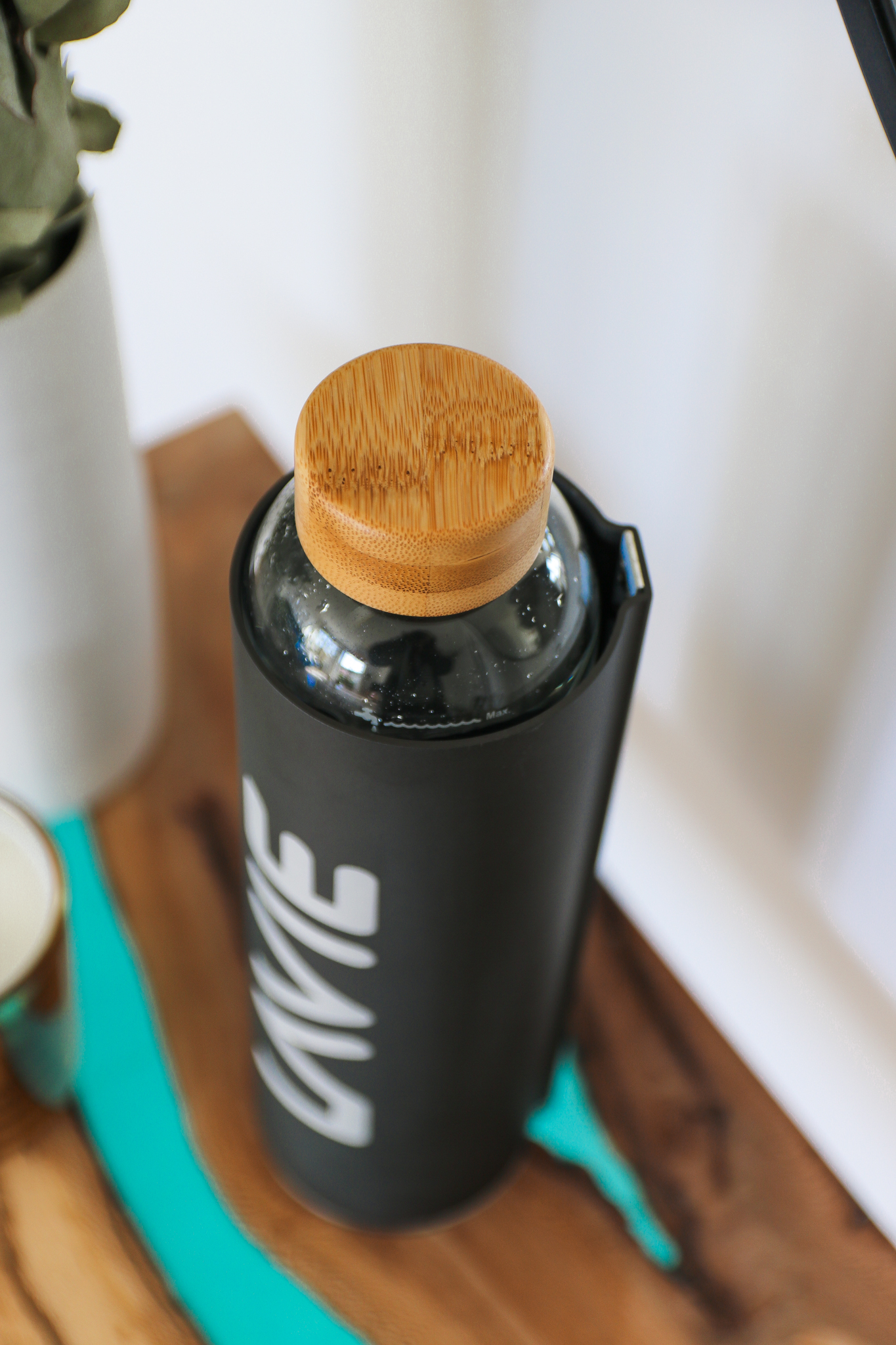 Purifier son eau du robinet