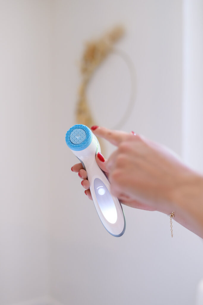 Institut de beauté à Aix-en-Provence