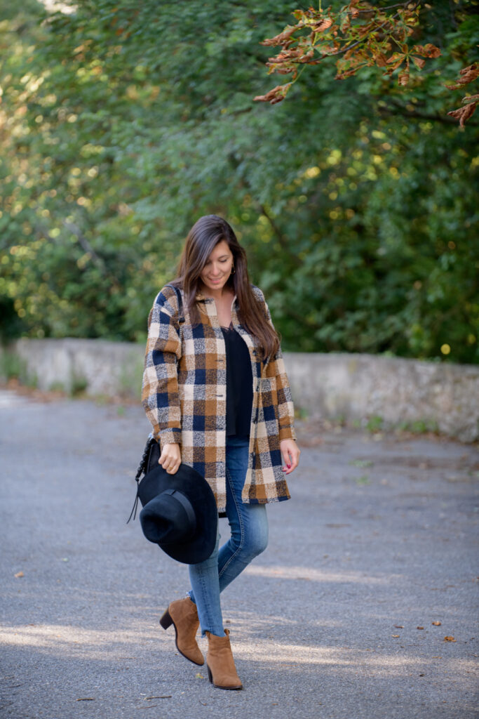 Où faire son shopping à Aix-en-Provence