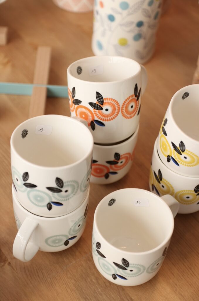 Où faire son shopping à Aix-en-Provence