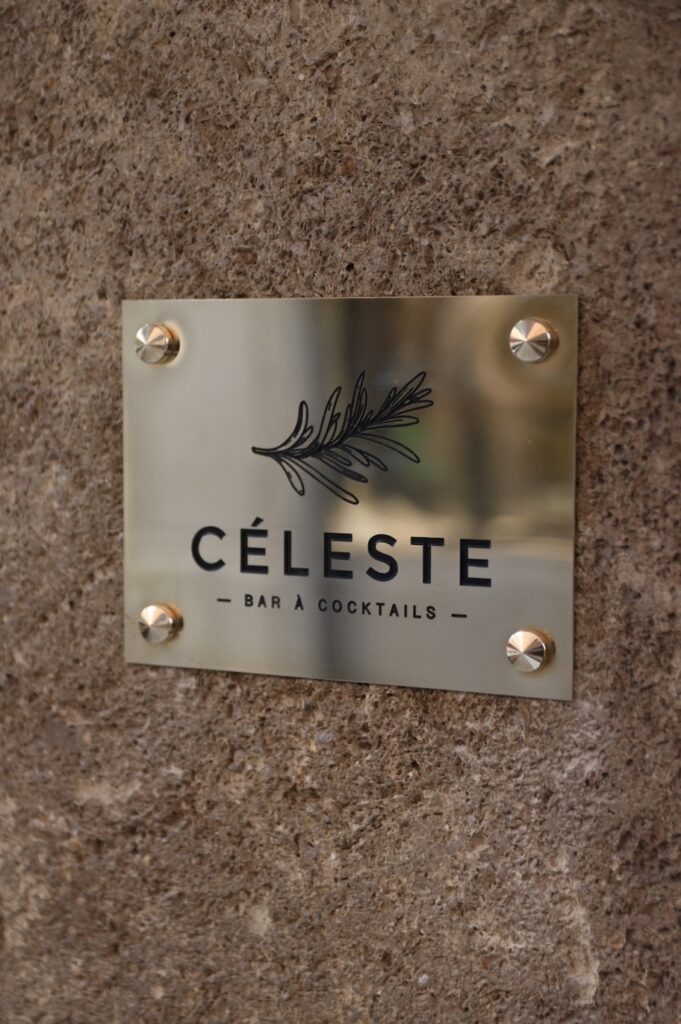 Où prendre l'apéro à Aix-en-Provence