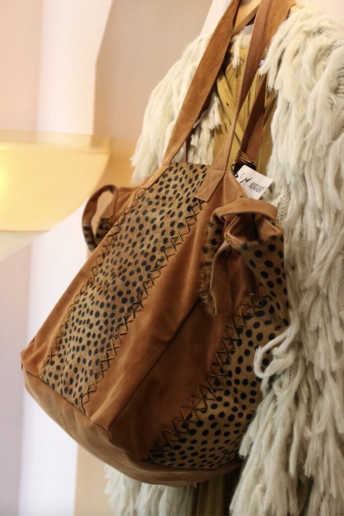 Où faire son shopping à Aix-en-Provence