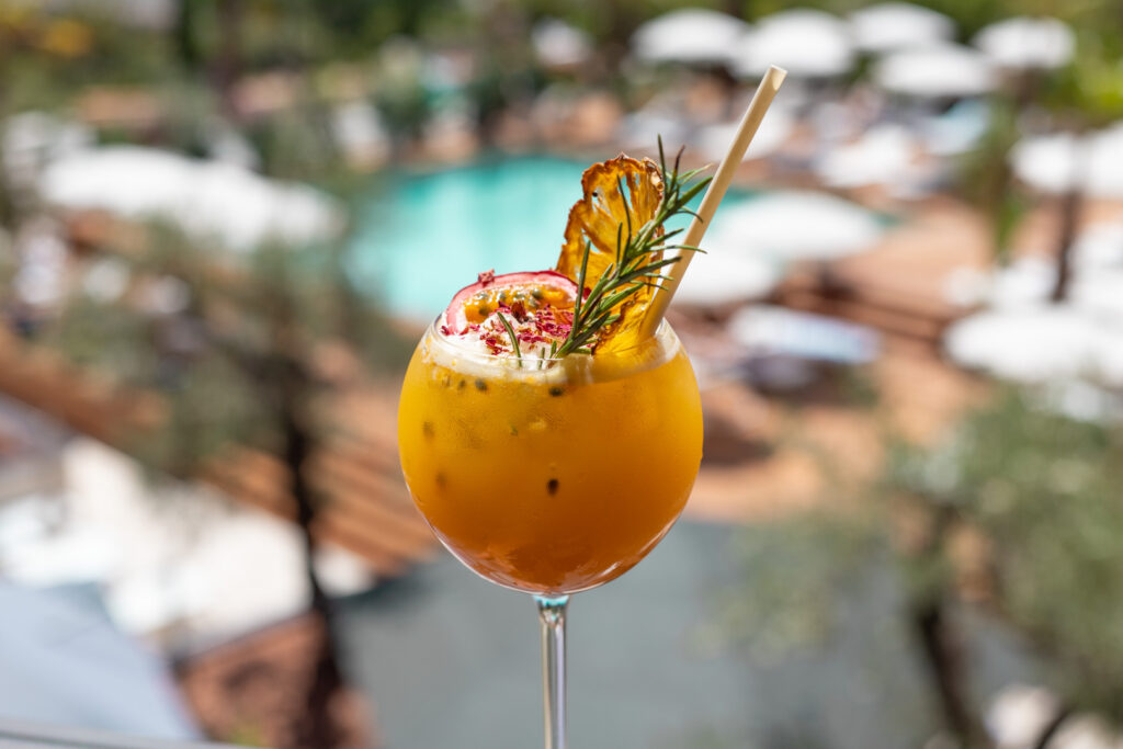 Où se baigner à Aix-en-Provence