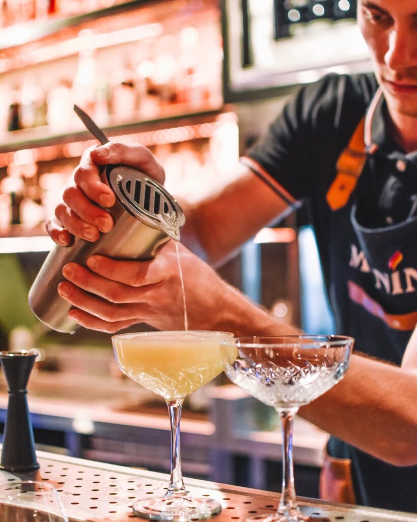 Sortir à Aix-en-Provence