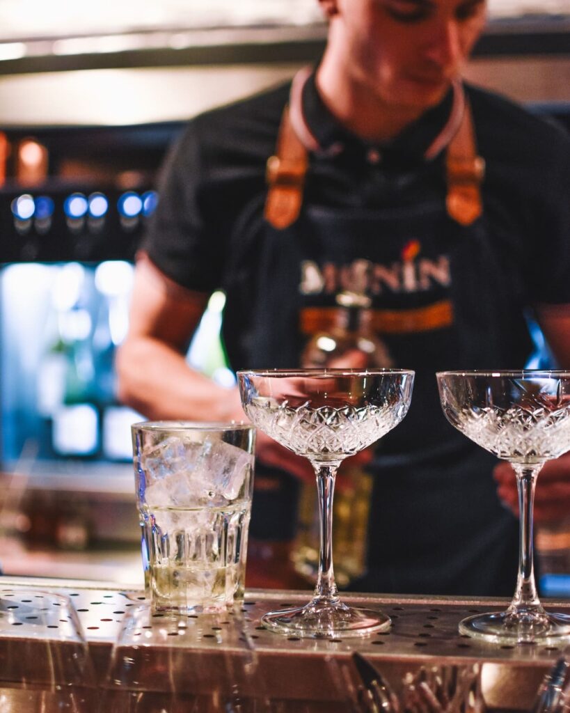 Sortir à Aix-en-Provence