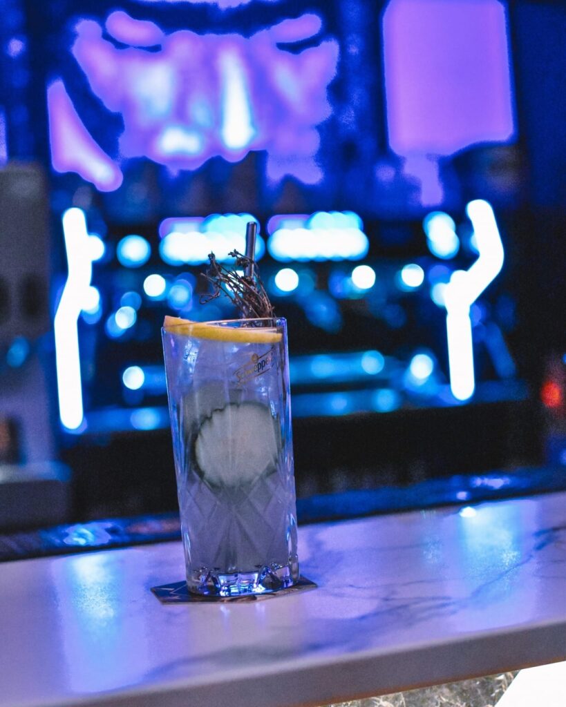 Sortir à Aix-en-Provence