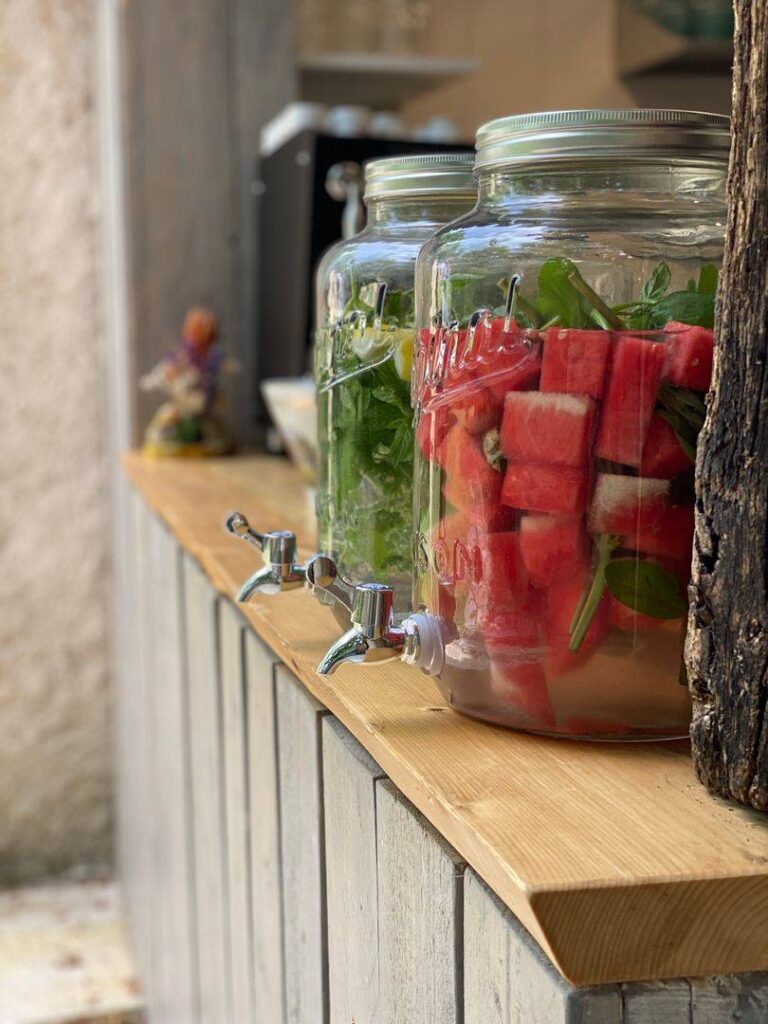 Où se baigner à Aix-en-Provence