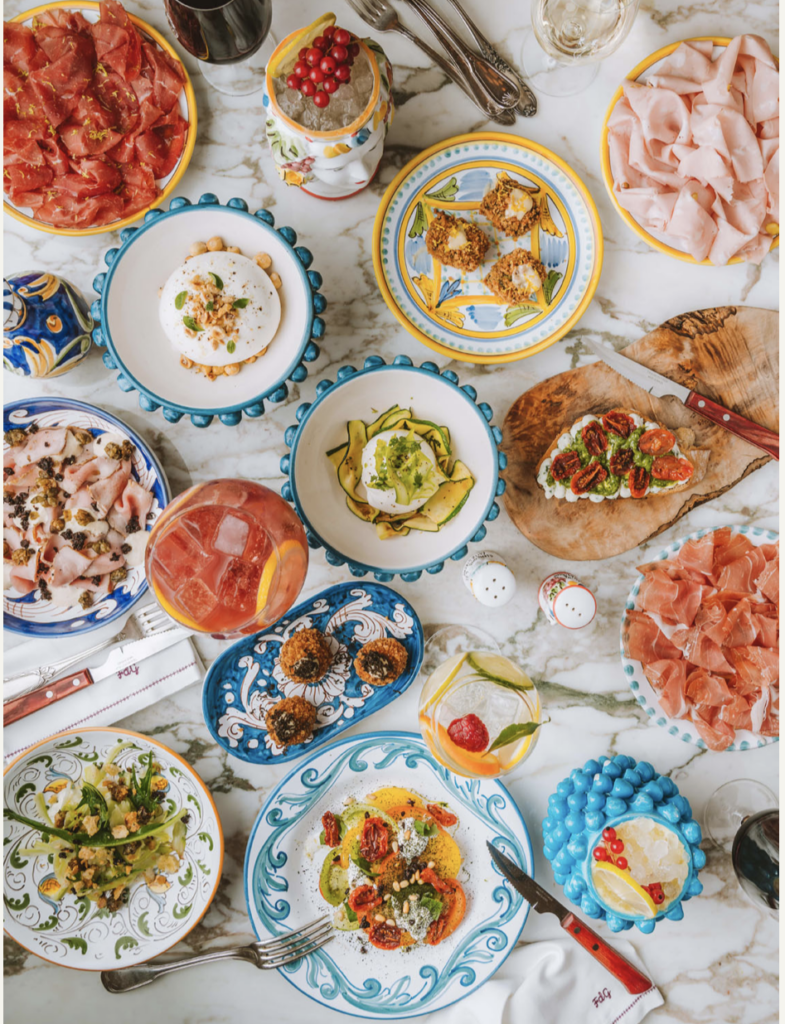 Où manger à Marseille ?