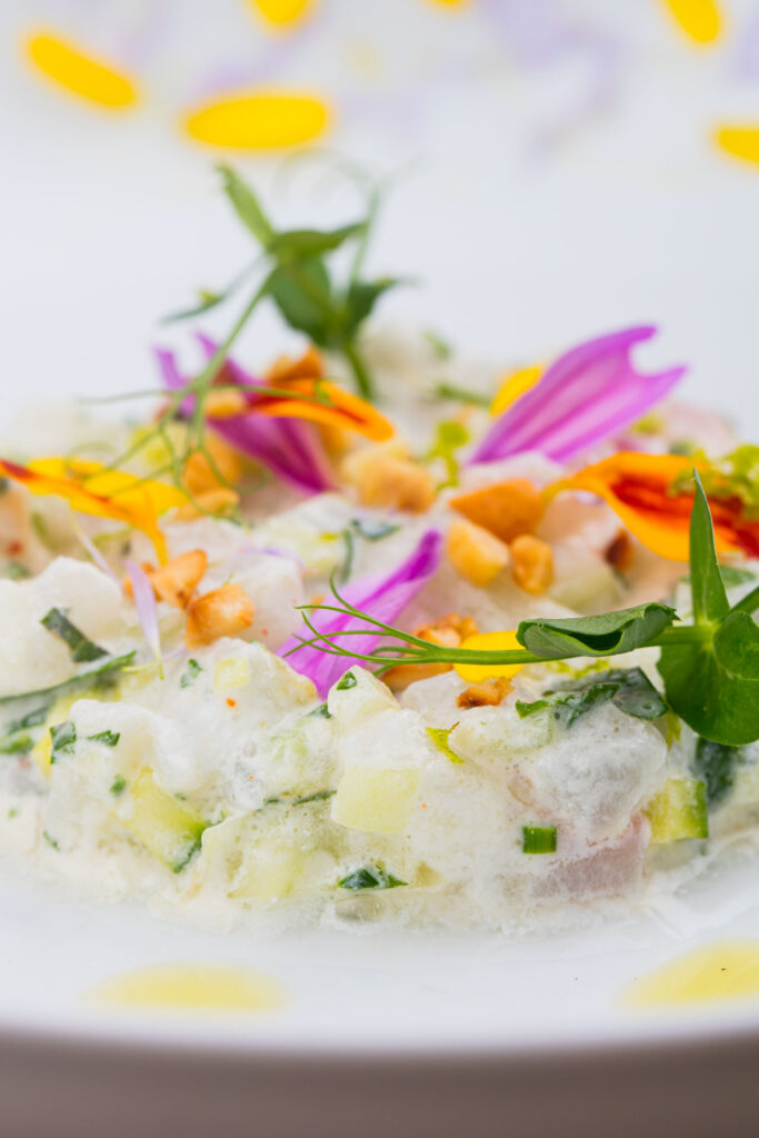 Où manger à Marseille ?