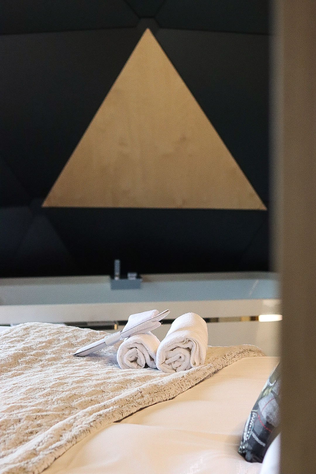 Alpin D'Hôme Les Orres