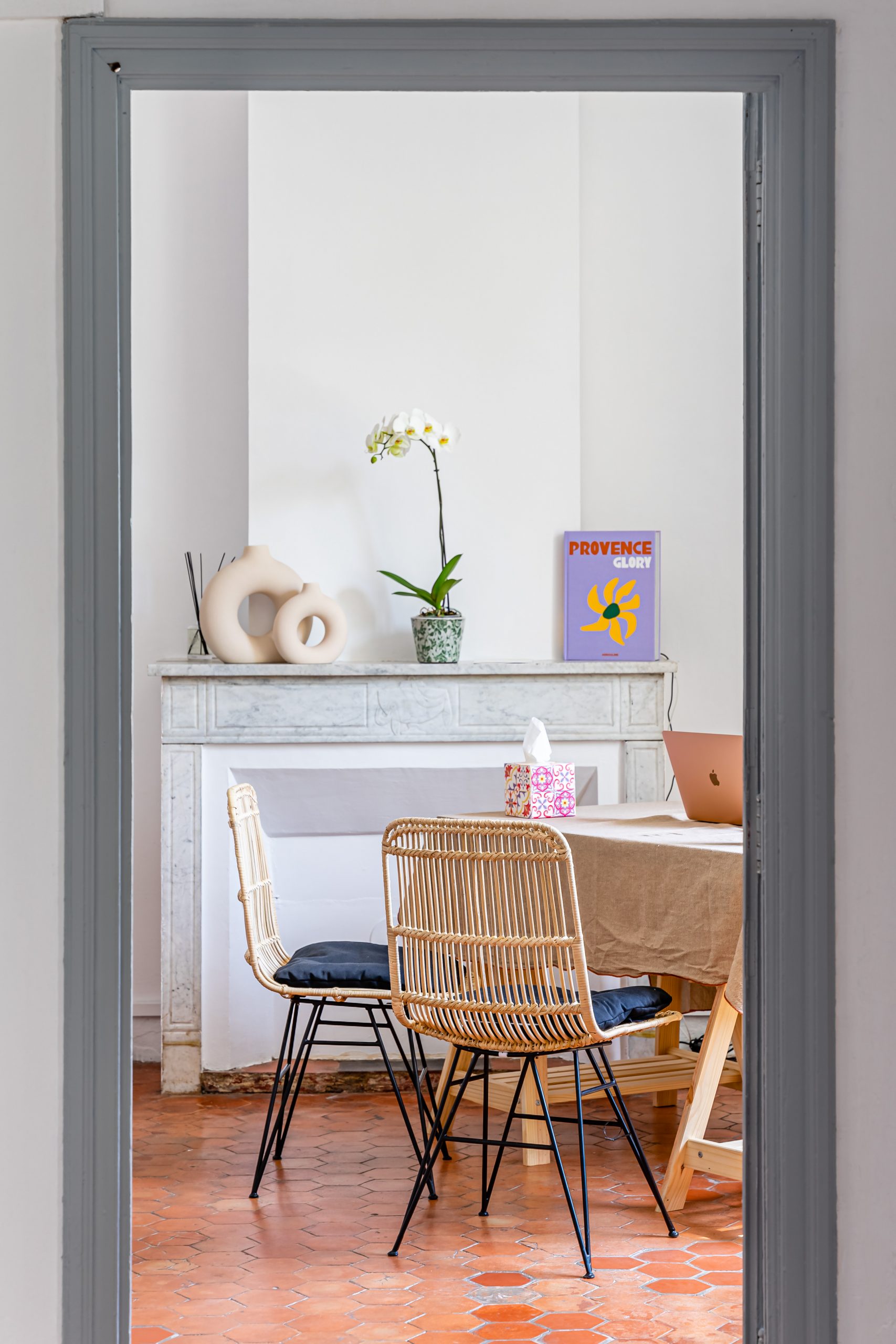 Faire du sport à Aix-en-Provence