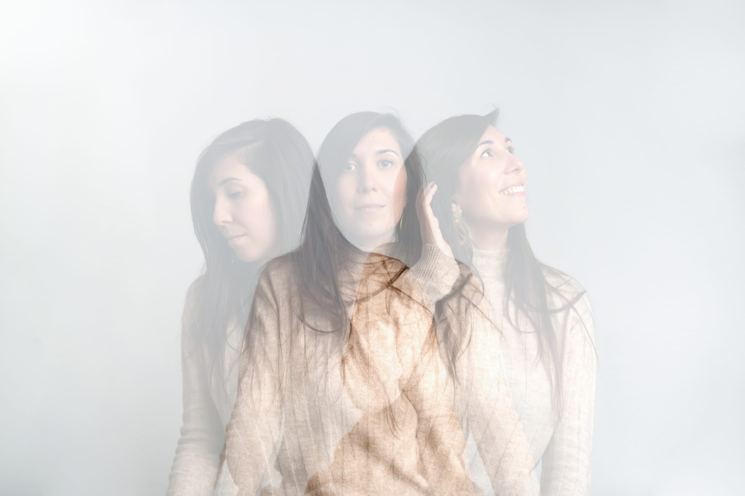 Mon histoire, se construire en étant une enfant cachée