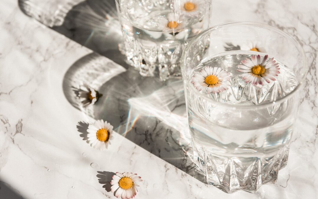 Les 10 astuces à introduire dans votre routine beauté