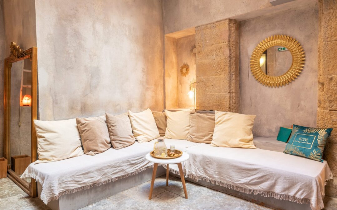 Où prendre soin de soi à Aix-en-Provence