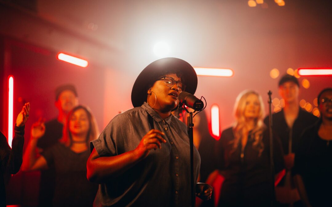 Se divertir entre ami(e)s ou en famille sur Aix-en-Provence et Marseille