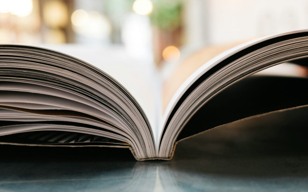 Les librairies incontournables à Aix-en-Provence