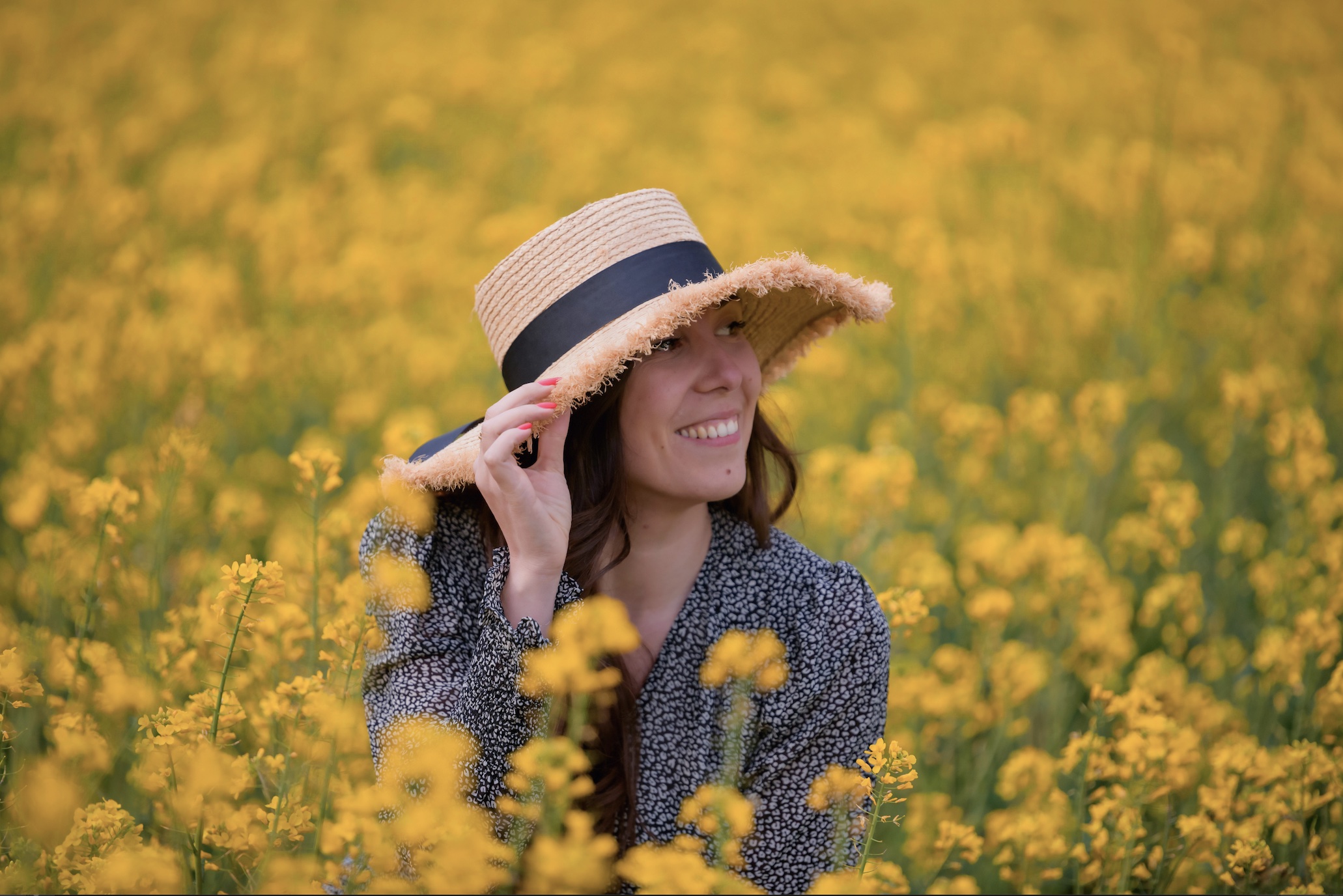 À propos Le Lab' by Estelle